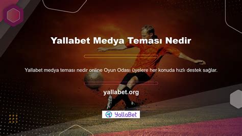 yala bet|@yallabet .